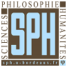 logo_SPH_8.png